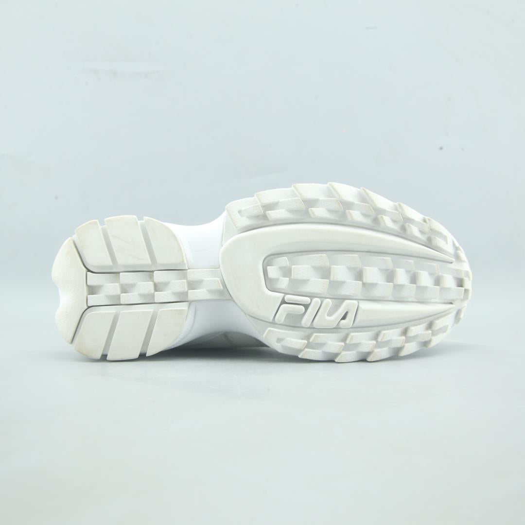 FILA DISRUPTOR 2 MONOMESH