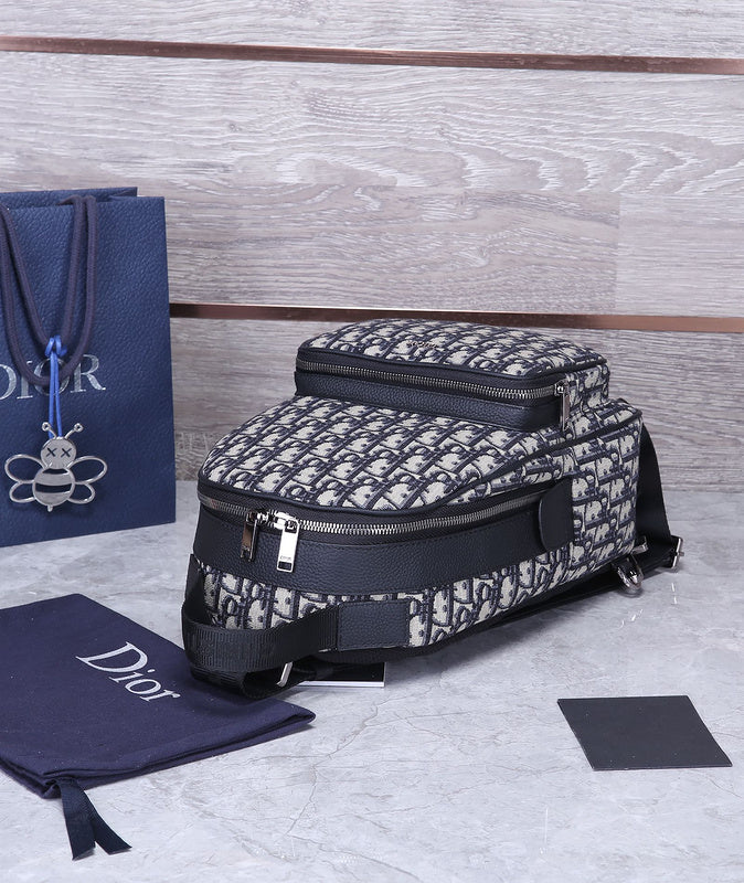 Amelia- DOR Bags - 986