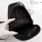 Amelia- GCI Bags - 2402