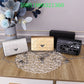 Prada Bags - The Barnes Bags  1538