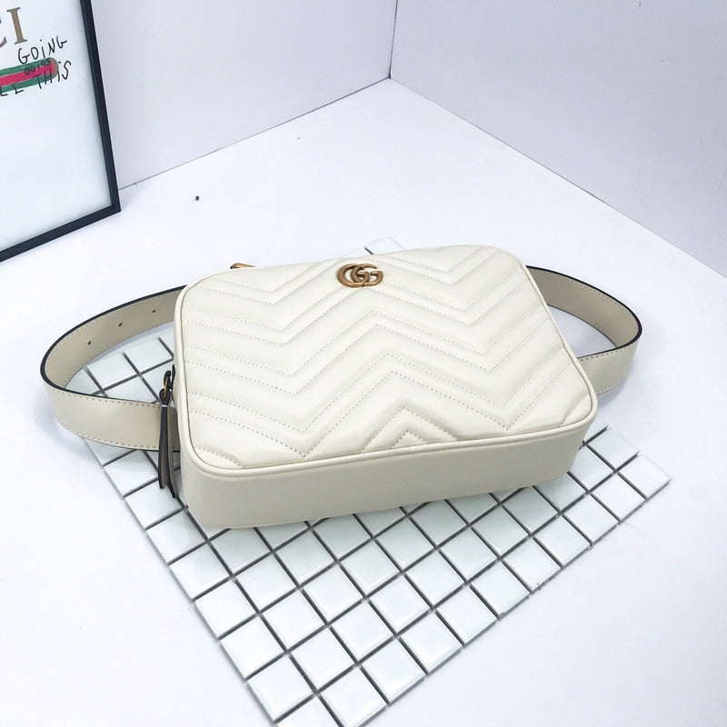 Amelia Fashion - GCI Bags - 2652