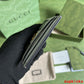 Amelia- Mix Wallets - 261