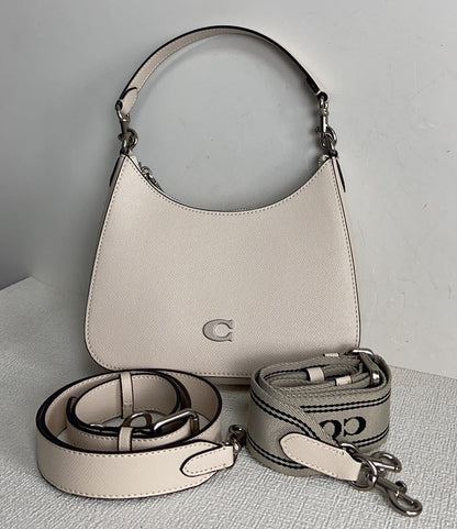 Amelia-i CAH Bags - 147
