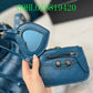 Amelia - BGA Bags - 2153