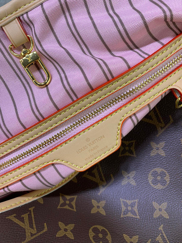 Amelia- GUKI Women Bags - 1455