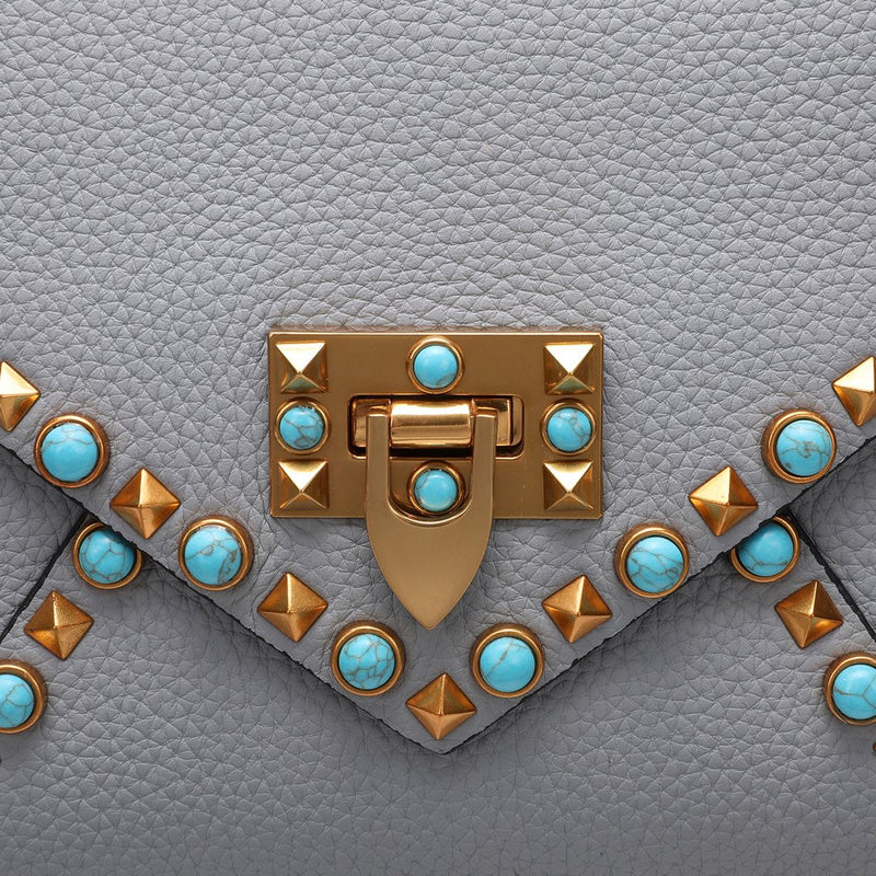 Amelia- VEL WOMEN LUXURY BAGS - 146