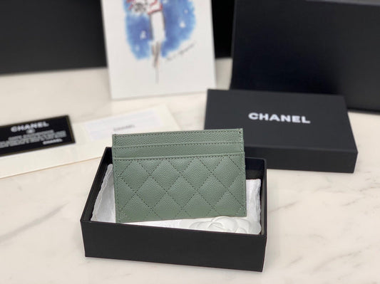 Wellow Bags - Chanel - Bags  - 129