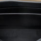 Louis Vuitton Rock Me 2 Cartable Handbag Shoulder Bag Noir Beige Leather