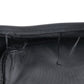 Gucci Boston Bag Nylon Leather 2way Bag