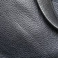 Gucci Zumi Small Leather 2way Bag
