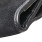 Gucci Jackie Leather Suede Trifold Wallet
