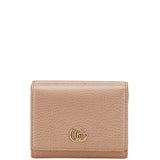 Gucci GG Marmont Leather Wallet