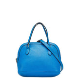Gucci 2way Leather 2way Bag