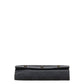 Gucci GG Canvas Leather Wallet
