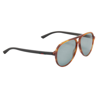 Gucci GG0423S Sunglasses