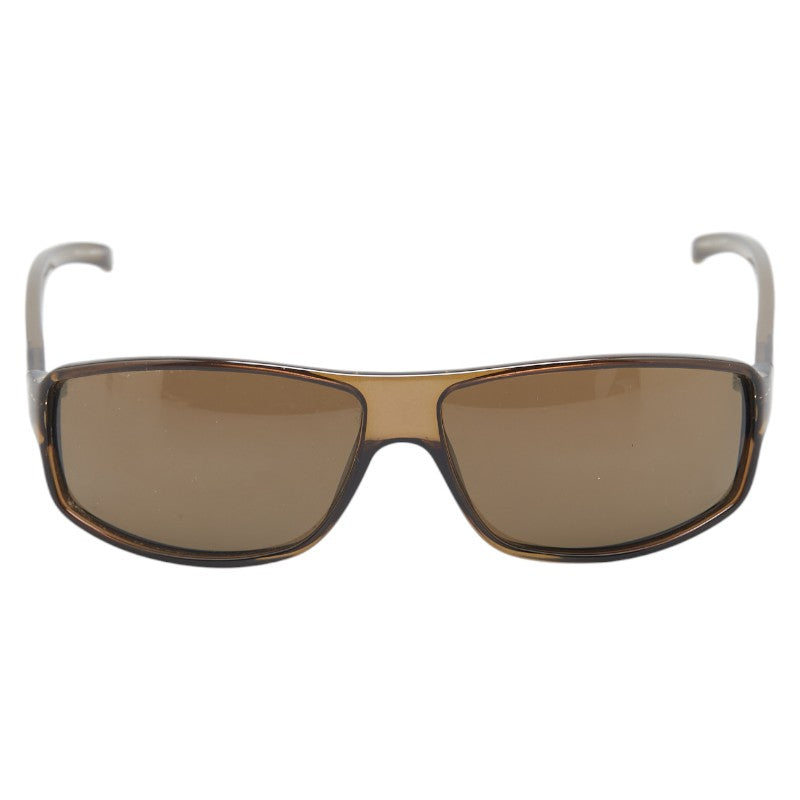 Gucci GG1452/S Sunglasses