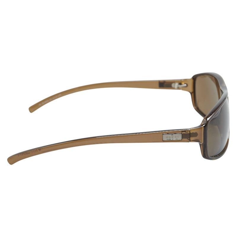 Gucci GG1452/S Sunglasses