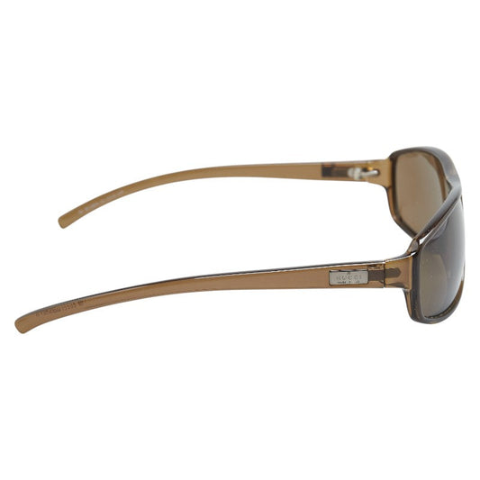 Gucci GG1452/S Sunglasses