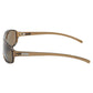 Gucci GG1452/S Sunglasses