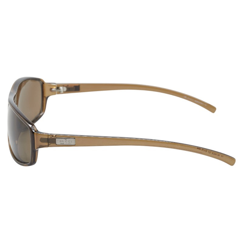 Gucci GG1452/S Sunglasses