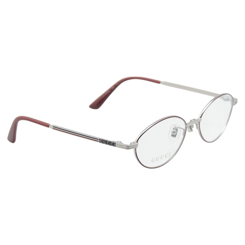 Gucci GG1059OJ Metal Glasses