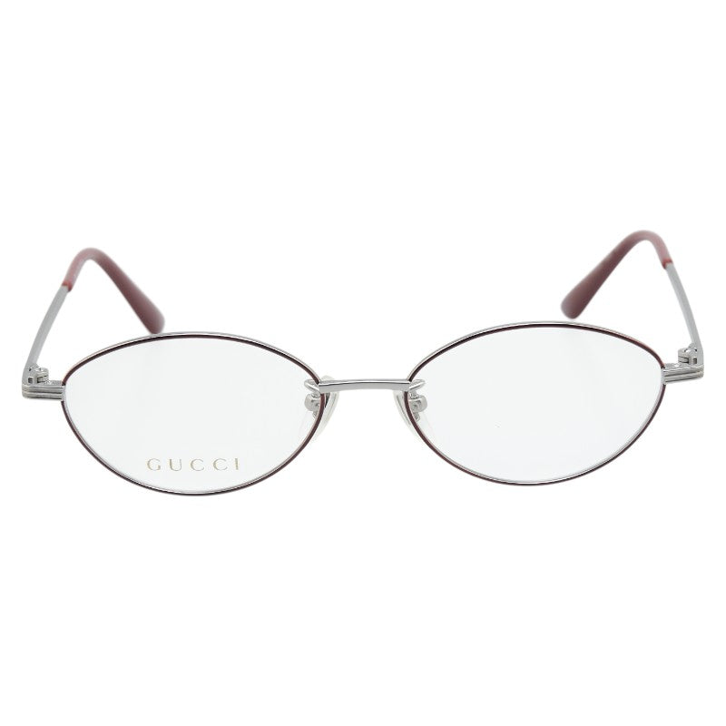 Gucci GG1059OJ Metal Glasses
