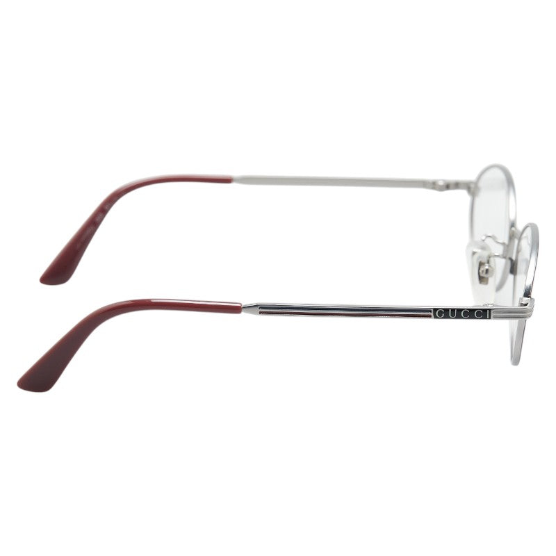 Gucci GG1059OJ Metal Glasses
