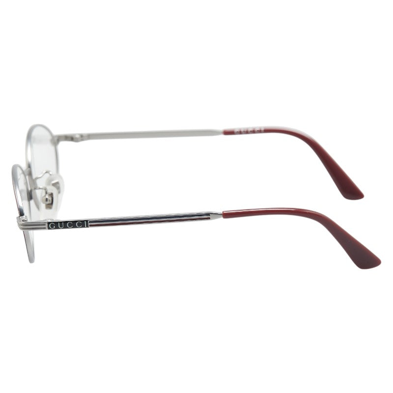 Gucci GG1059OJ Metal Glasses