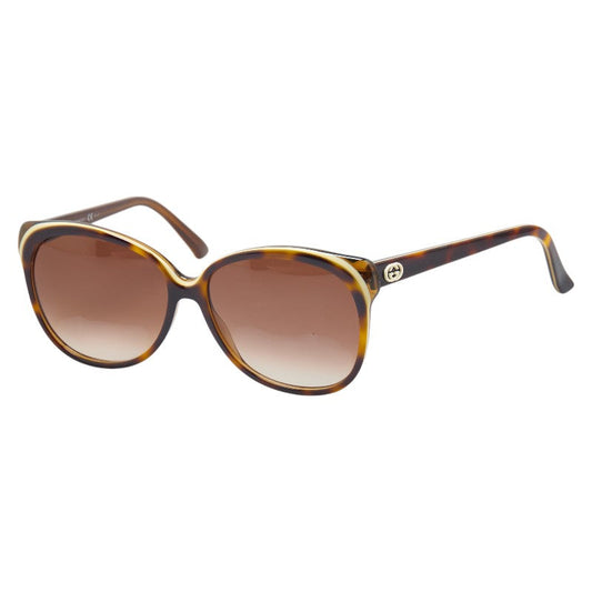 Gucci GG3165/S Sunglasses