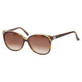 Gucci GG3165/S Sunglasses
