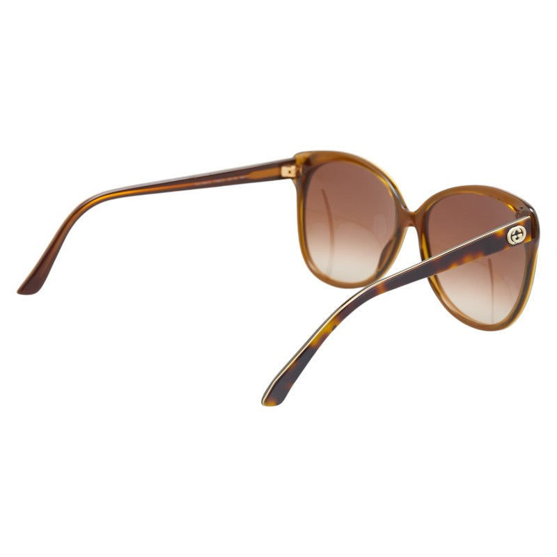 Gucci GG3165/S Sunglasses