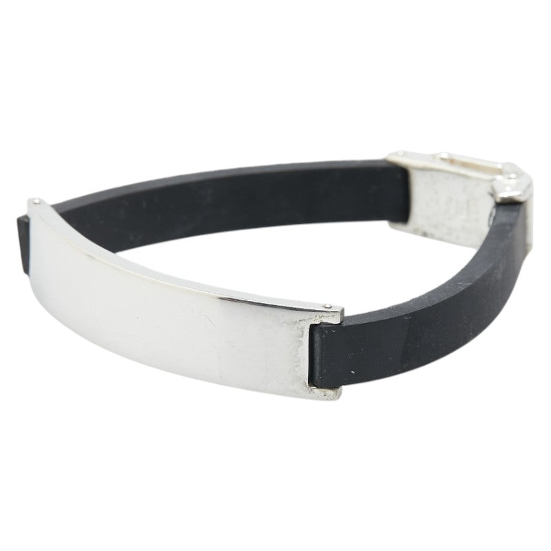 Gucci ID Bracelet SV925 Bracelet