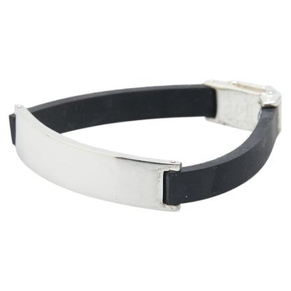 Gucci ID Bracelet SV925 Bracelet