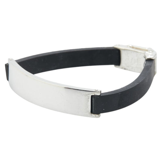 Gucci ID Bracelet SV925 Bracelet