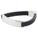 Gucci ID Bracelet SV925 Bracelet