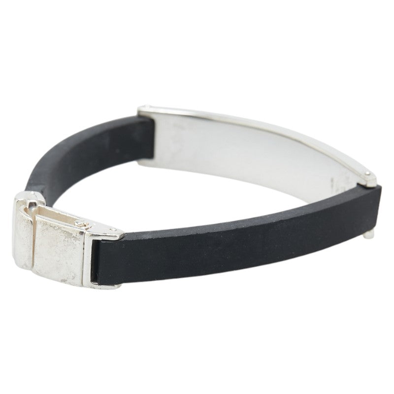 Gucci ID Bracelet SV925 Bracelet