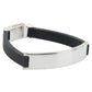 Gucci ID Bracelet SV925 Bracelet