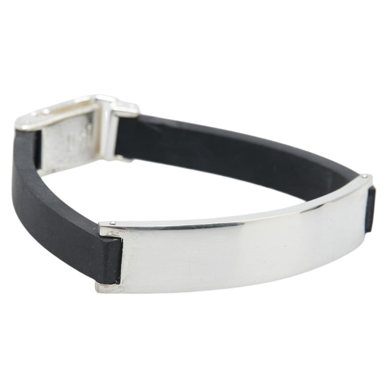 Gucci ID Bracelet SV925 Bracelet