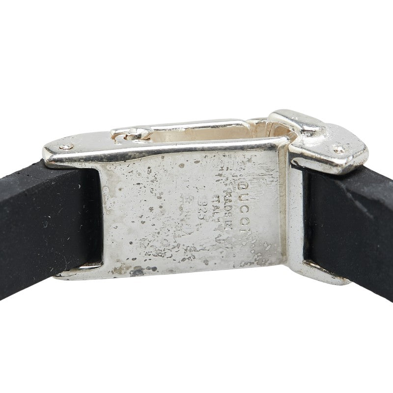 Gucci ID Bracelet SV925 Bracelet