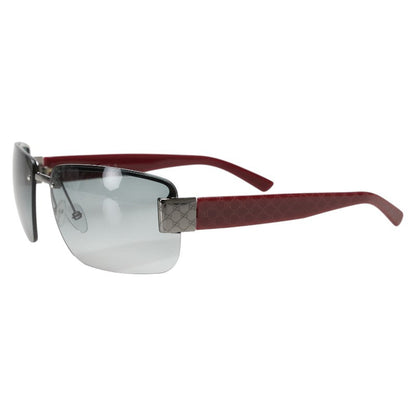 Gucci GG1798 Sunglasses
