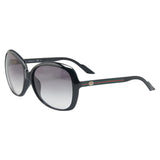 Gucci Interlocking G Sheline Sunglasses