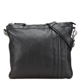 Gucci 233329 Leather Shoulder Bag