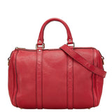 Gucci Microguccissima Leather 2way Bag