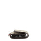 Gucci GG Canvas Sheline Key Case