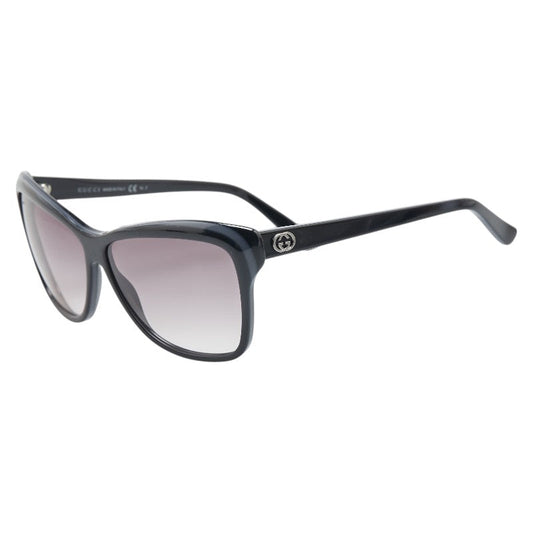 Gucci Interlocking G Sunglasses