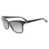 Gucci Interlocking G Sunglasses