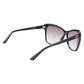 Gucci Interlocking G Sunglasses