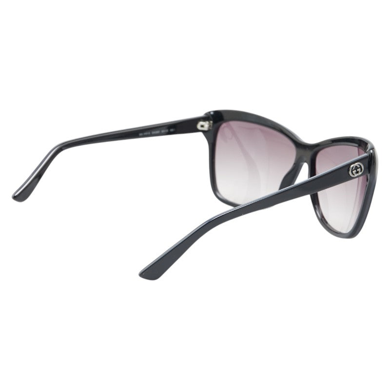 Gucci Interlocking G Sunglasses