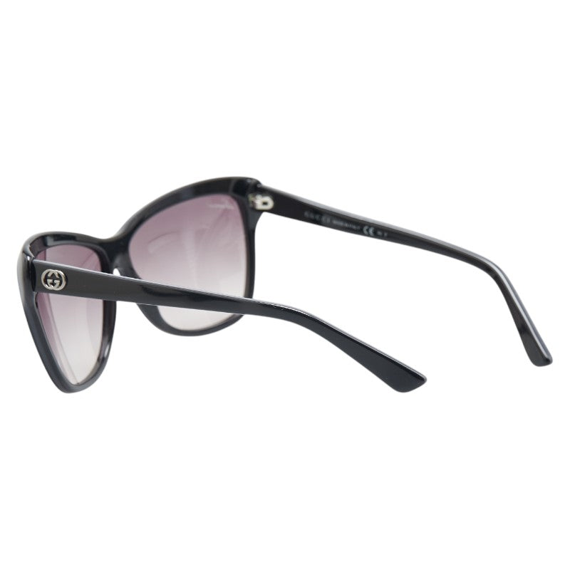 Gucci Interlocking G Sunglasses