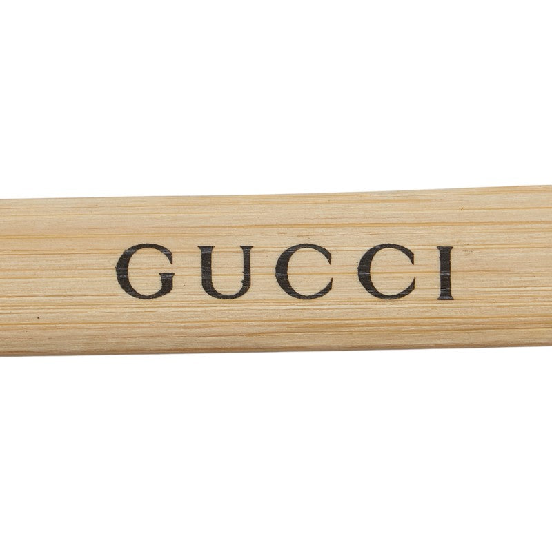 Gucci LOVED Uchiwa Fan